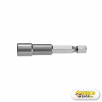 Accesoriu masina de insurubat Bosch ADAPTOR 57 MM /GSR > Masini de insurubat