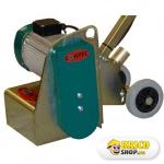 Slefuitor beton Contec Hubbel > Slefuitoare beton