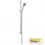 Set dus Crometta 85 Vario  Hansgrohe > Accesorii
