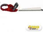 Kit de tuns gard  RG-EH 6053 Kit  Einhell > Scule electrice de tuns gazon/gard