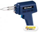 Pistol Lipit BT-SG 100  Einhell > Alte produse