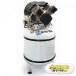 Compresor medical Fiac DE 24/204  > Compresoare medicale