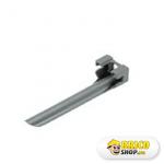 Spin pt.fixat furtun 1/2'' Gardena > Alte produse
