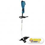 Trimmer UM3830 Makita > Scule electrice de tuns gazon/gard