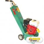Slefuitor beton Contec CT 200 - varianta electrica > Slefuitoare beton