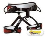 Ham Beal Aero Mountain II S2 > Hamuri