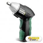 B 48 PRK Stayer > Scule cu acumulator