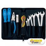Set Unior 12 PCS - 902/3 > Seturi de scule