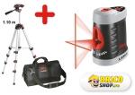 Nivela cu autonivelare 515AC Skil > Nivele Laser