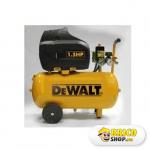 Compresor D55145 DeWalt > Scule pneumatice
