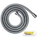 Furtun metaflex 2 m  Hansgrohe > Accesorii