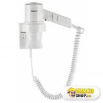 Uscator de par Valera Premium 1200 Super > Uscatoare de par