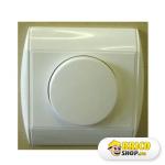 Regulator de tensiune Schneider 300 > Regulatoare de tensiune
