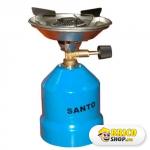 Lampa pentru Gatit cu Butelie ( Voiaj ) / P[kw]: 0.71  Build X-ELL > Alte produse
