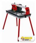 Masina de taiat faianta RT-TC 430 Einhell > Alte produse