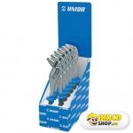 Set Unior 6 PCS - 449 ST > Seturi de clesti