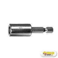Accesoriu masina de insurubat Bosch CHEIE HEXAG.12 / GSR > Masini de insurubat