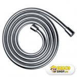 Furtun Isiflex 2 m  Hansgrohe > Accesorii