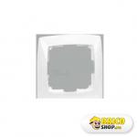 Suno Rama simpla Legrand > Prize si intrerupatoare