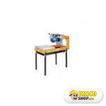 MALLORCA 60 Technoflex > Utilaje de taiere stationare
