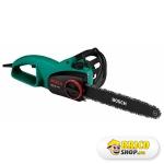 Ferastrau Bosch AKE 40-19 S > Ferastraie electrice