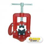 Menghina X-ELL pentru tevi / D[inch]: 2  > Menghine