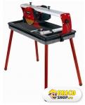 Masina de taiat faianta RT-TC 520 U  Einhell > Alte produse