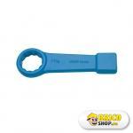 Cheie Inelara Unior 65 - 184 > Chei Inelare