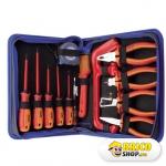 Set Unior 13 PCS - 905 VDE BI  > Seturi de scule
