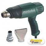 Suflanta de aer cald Metabo H 16-500 > Suflante de aer cald