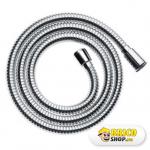 Furtun Sensoflex 1.6 m  Hansgrohe > Accesorii