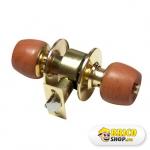 Yala Rotunda  Build X-ELL > Accesorii de siguranta
