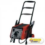 Sudura cu electrod Einhell RT-EW 230  > Sudura cu electrod