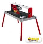 Masina de taiat faianta RT-SC 920 L  Einhell > Alte produse