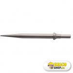 Dalta ascutita -  1514 A2 Unior > Accesorii pentru scule pneumatice