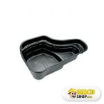 Bazin PVC 170l Gardena > Alte produse