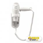 Uscator de par Valera EXCEL SHAVER 1600 > Uscatoare de par