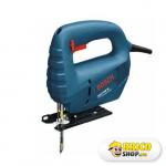 Ferastrau electric Bosch GST 65 B Profesional > Ferastraie electrice