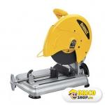 Masina  de debitat DeWalt D28715 > Masini de debitat