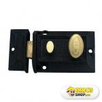 Yala aplicata Tip U  Build X-ELL > Accesorii de siguranta