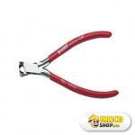 Cleste pentru electronisti Unior 120 - 1074 > Clesti pentru electronisti