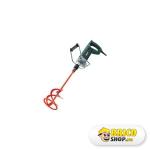 Mixer Metabo RWE 1100  > Mixere