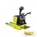 Transpaleta Pramac QX20P > Transpalete