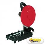 Masina  de debitat X-ELL cu disc - 2000 W > Masini de debitat