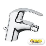 Baterie de bideu Grohe Eurosmart > Baterii de bideu