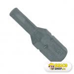 Bit Unior HX 8,0 - 6489 > Bituri
