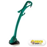ART 26 EASYTRIM Bosch > Scule electrice de tuns gazon/gard