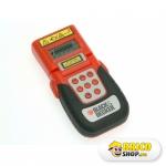 Telemetru Black & Decker BDM100 > Telemetre Digitale