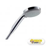  Para Croma 100 Vario  Hansgrohe > Accesorii