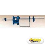 Masina de fasonat DR-12-E  Alba > Masini pentru fasonat